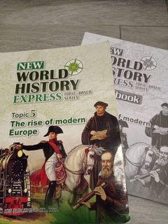 （分類：）位於 。 由 nok77_8 提交（商品編號 1248854209，圖片 1）。簡介： 。