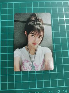 (Category: ) located in . Submitted by sincerely_sya (Listing ID 1248795175, Image 1). Description: .