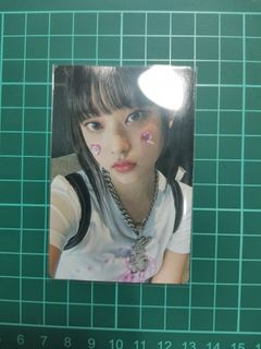 (Category: ) located in . Submitted by sincerely_sya (Listing ID 1248867361, Image 1). Description: .