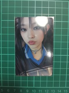 (Category: ) located in . Submitted by sincerely_sya (Listing ID 1248867812, Image 1). Description: .