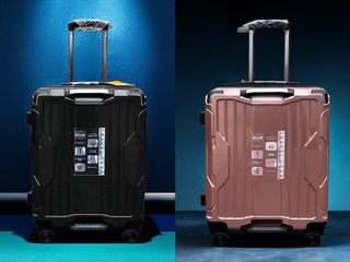 （分類：）位於 。 由 nicestore520 提交（商品編號 1247768924，圖片 1）。簡介： 。