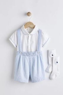 (Category: ) located in . Submitted by littleonese (Listing ID 1248829527, Image 1). Description: .