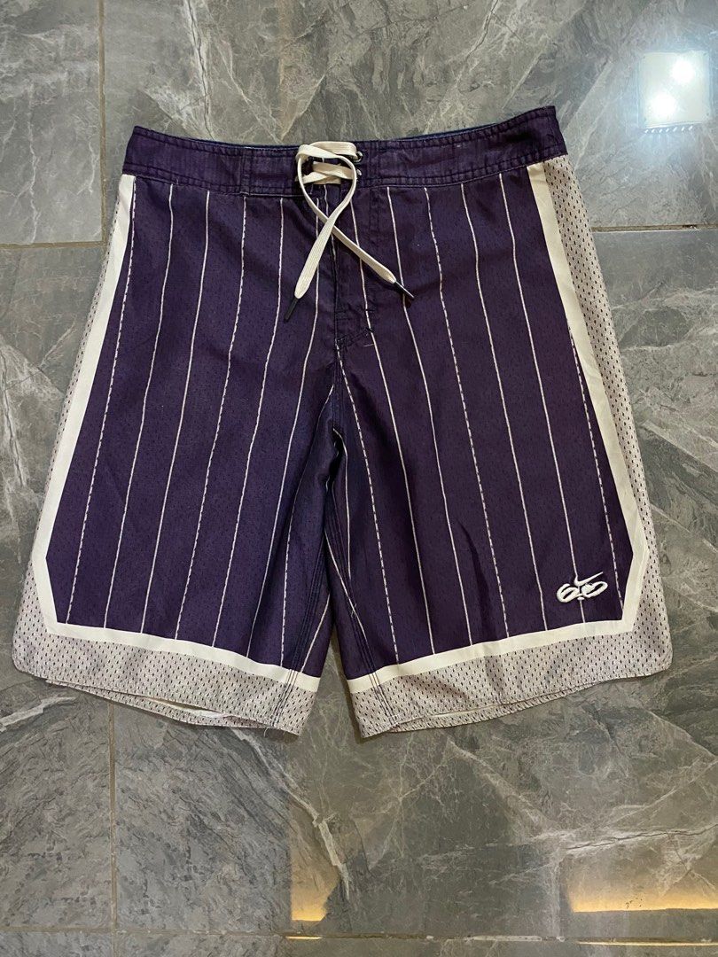 Nike 6.0 sales swim trunks