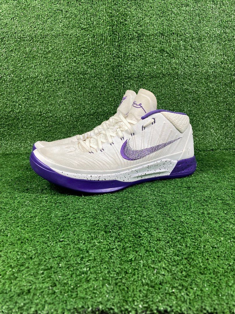 nike kobe ad mid baseline