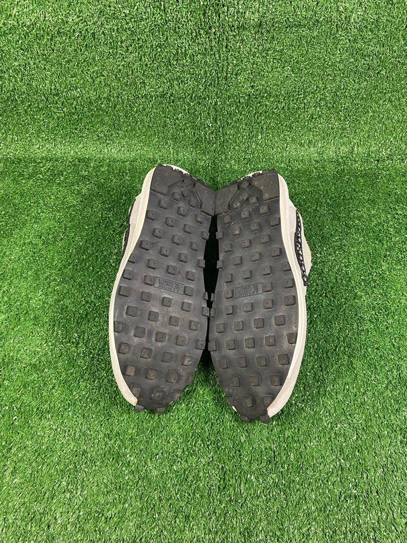 sacai x dior x nike lvd waffle daybreak