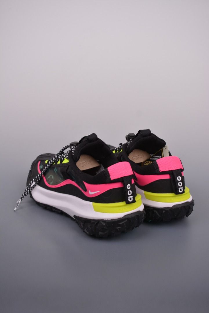 Nike acg bowfin cheap