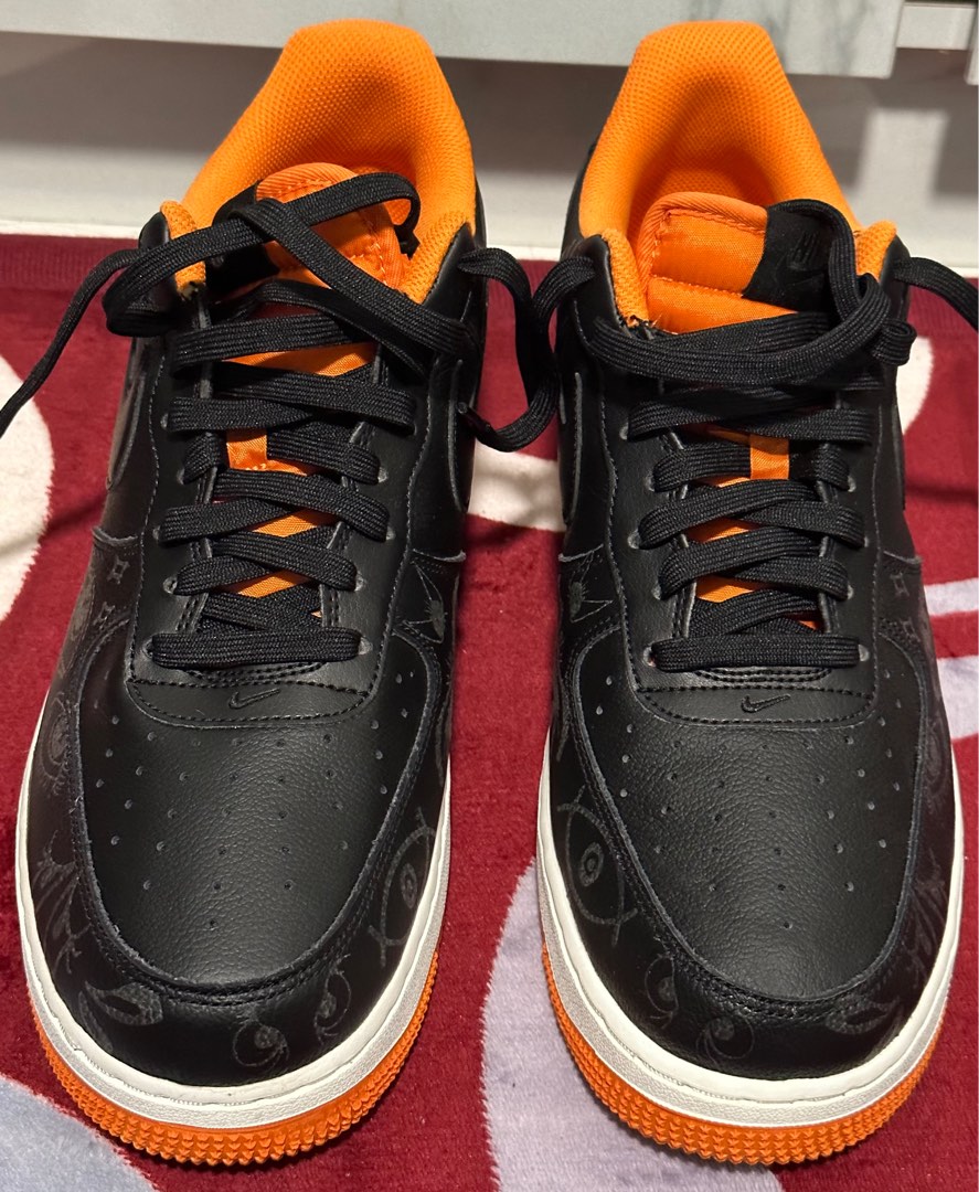 Air force on sale 1 low prm