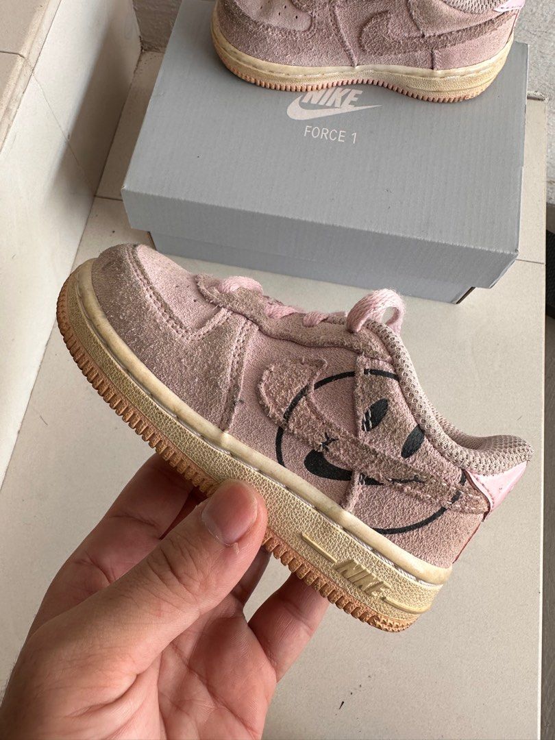 Air force discount 1 lv8 2