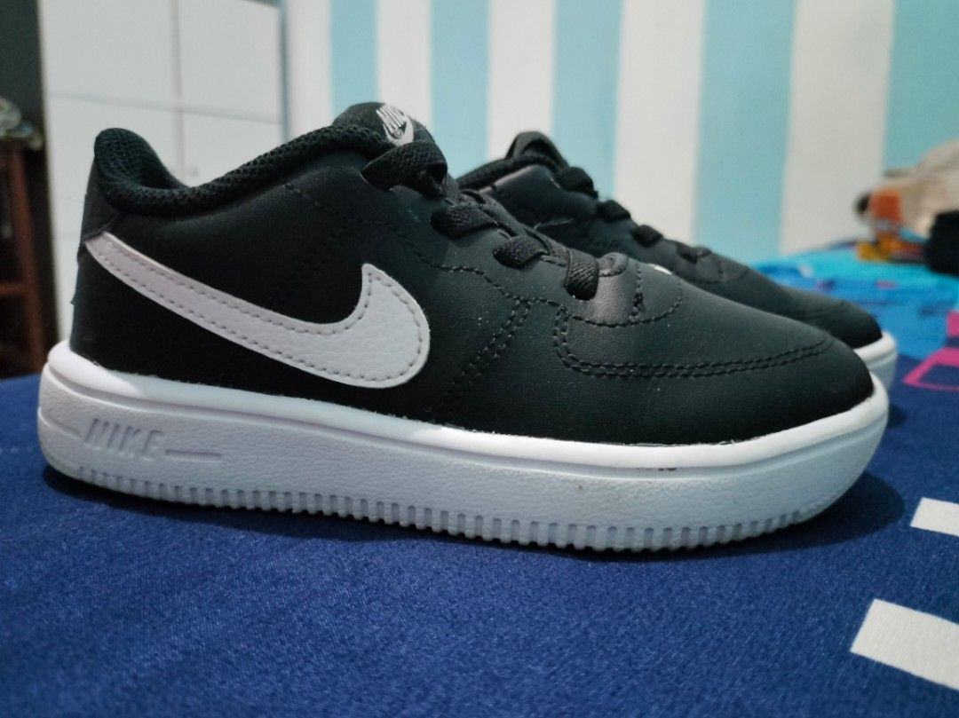 Sepatu nike air force 27 outlet