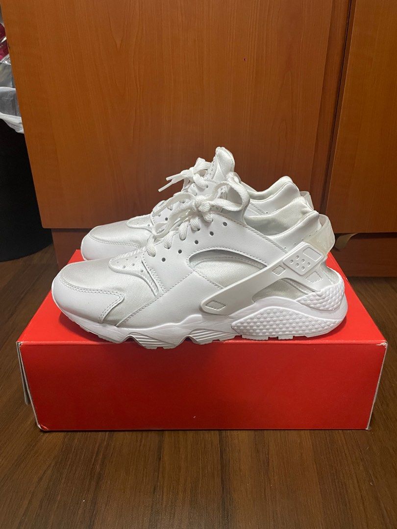 Nike air hotsell huarache usa