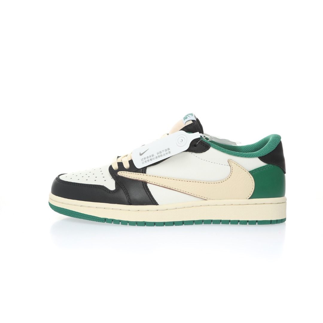 Air jordan 1 low og sp outlet