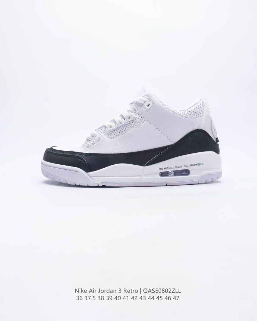 Womens basketball shoes size sale 8