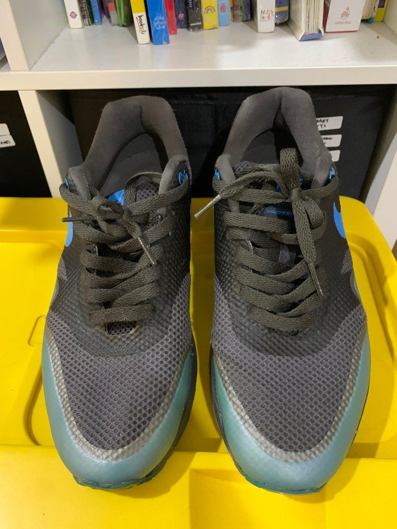 Nike air max hyperfuse 87 deals
