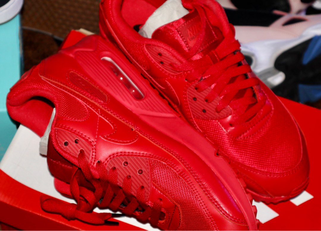 Nike air max 90 005 (m50) store