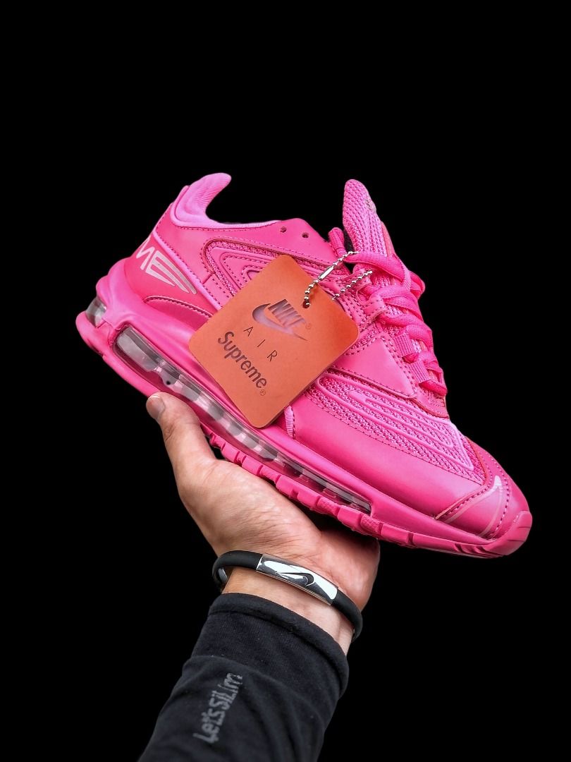 Air max hot sale 770