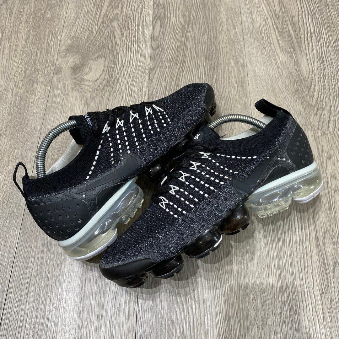 Db vapormax cheap