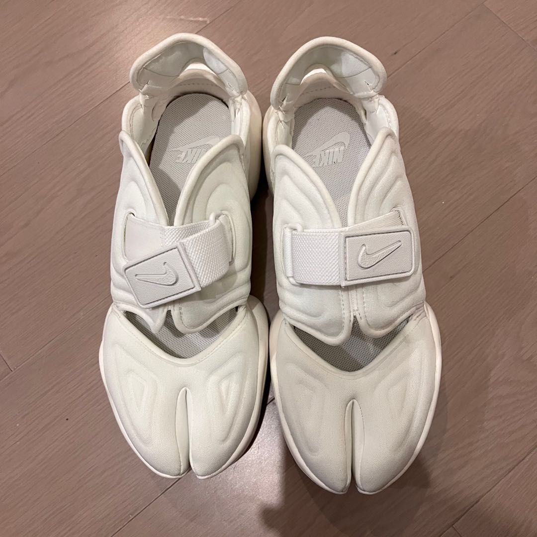 w nike aqua rift