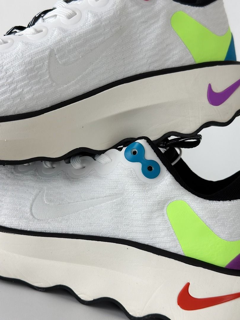 Air max 270 react 2 fp hot sale