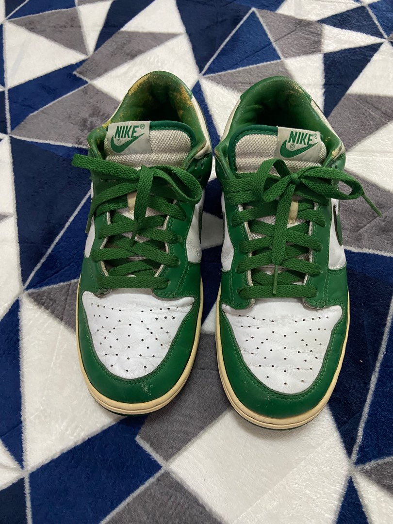 jordan 1 low take flight