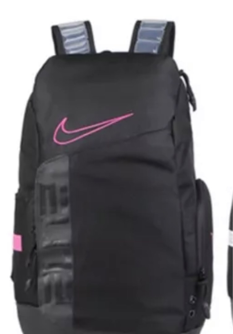 elite bag pro