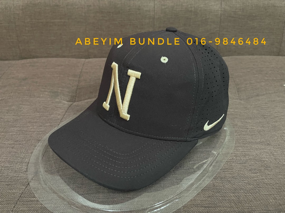 Flexfit hot sale cap nike