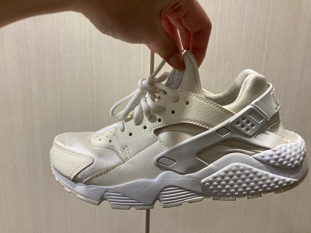 Hierarchy sneakers hot sale