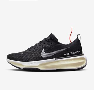New Balance Men's 870 V5 Running Shoe size US10.5 / UK10 / EUR44.5 2E wide,  Men's Fashion, Footwear, Shoe inserts u0026 accessories on Carousell