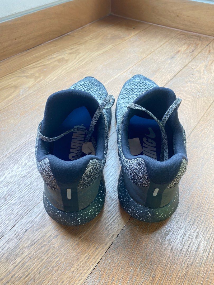 Lunarepic flyknit 2 mens sales