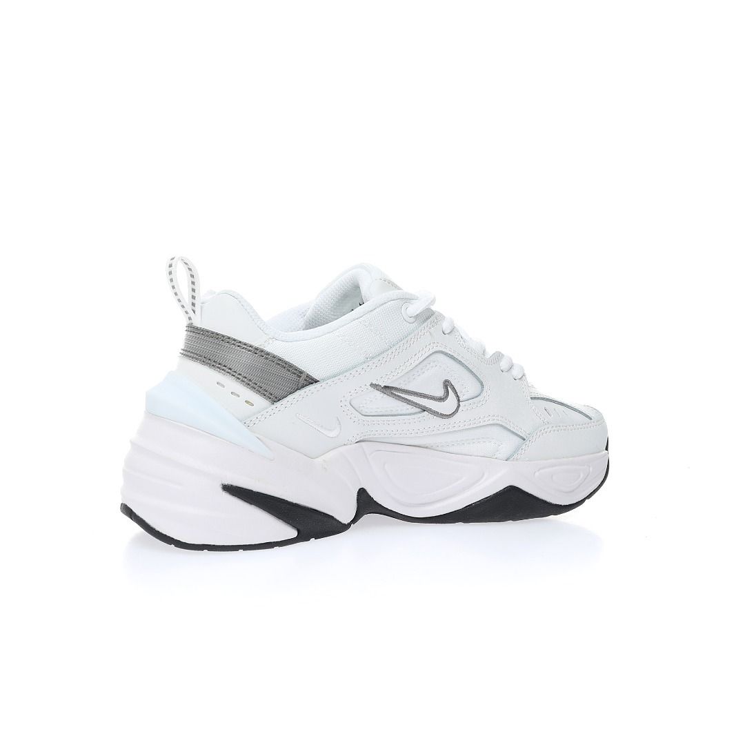 Puma m2k tekno sale
