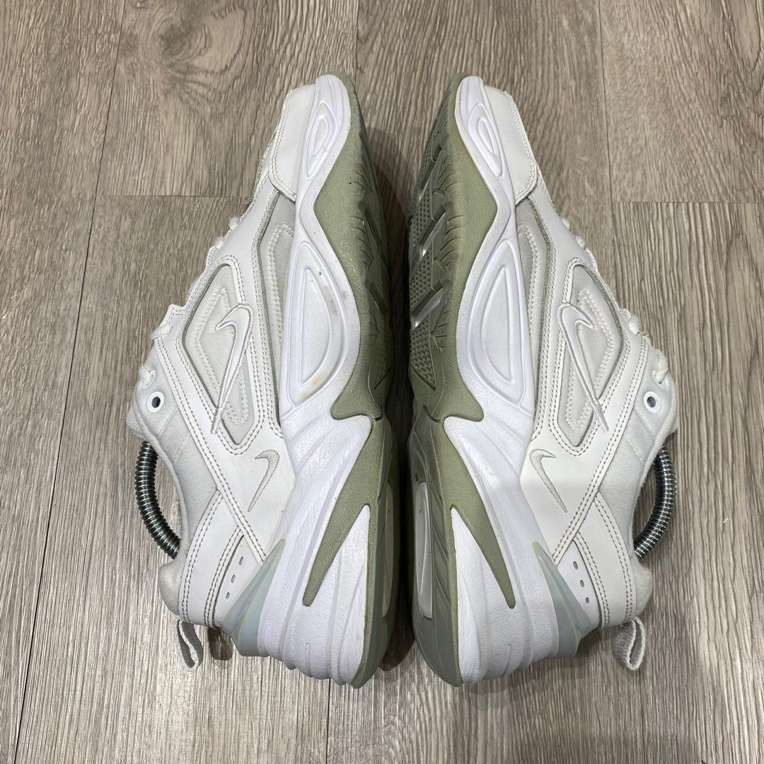 M2k tekno spruce aura new arrivals