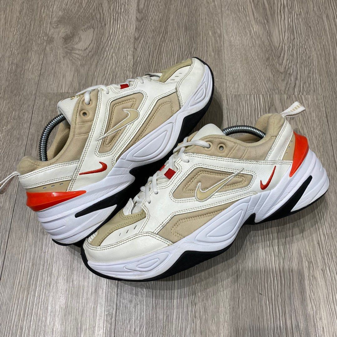 M2k tkno discount