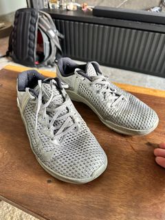 Fruity pebbles online lebron 15