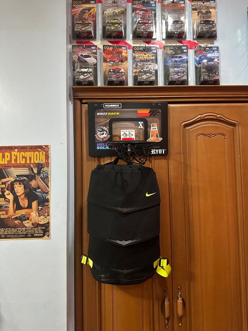 Nike mog bolt backpack shop
