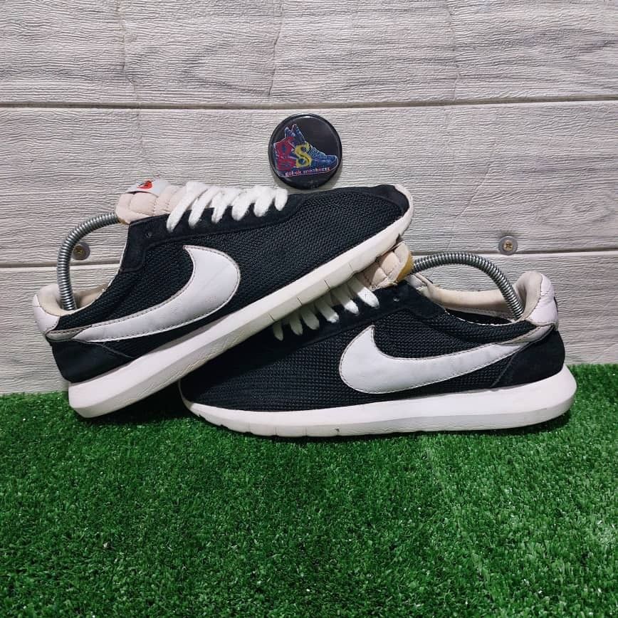 Cortez roshe shop