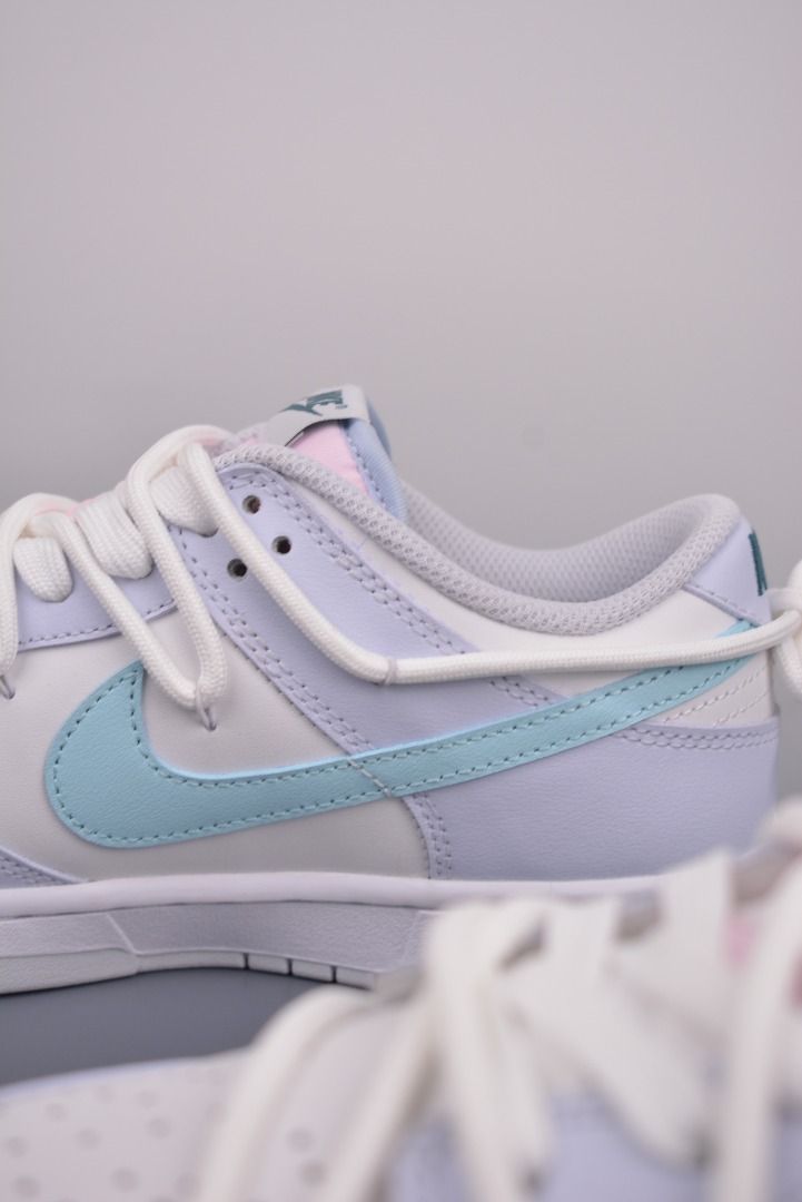Nike sb dunk 219 hotsell