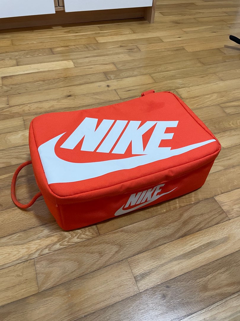 sportscene nike bags prices