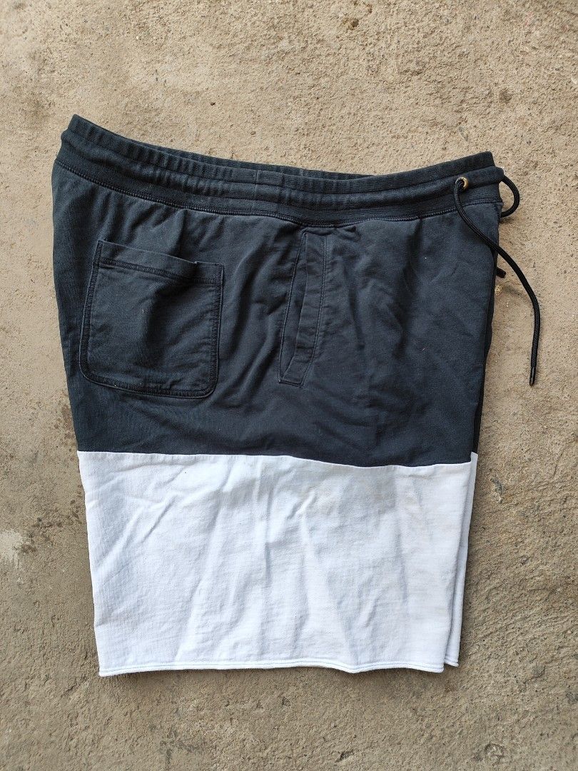 nike two in one shorts