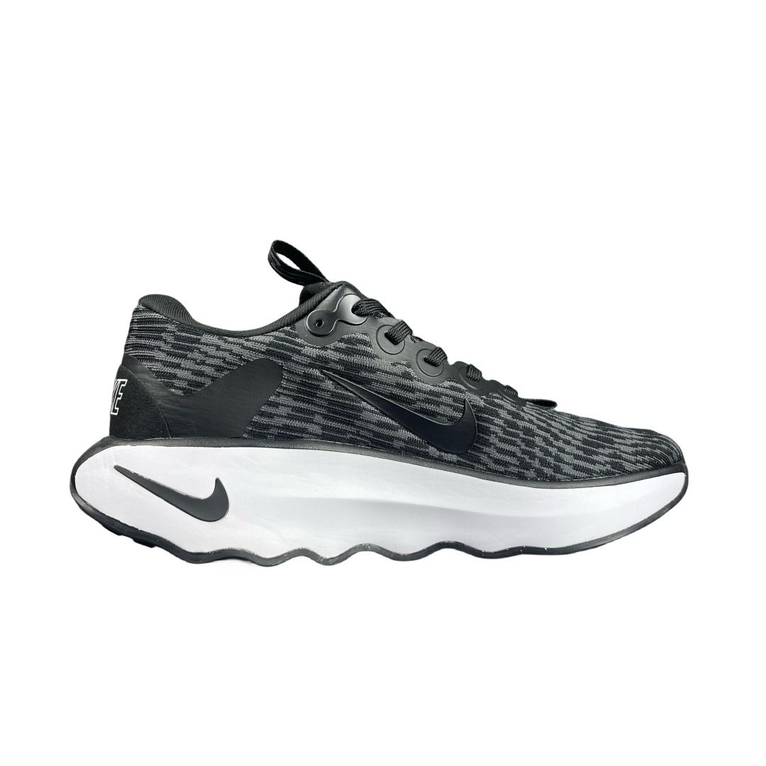 Nike volleyball shoes dicks hotsell