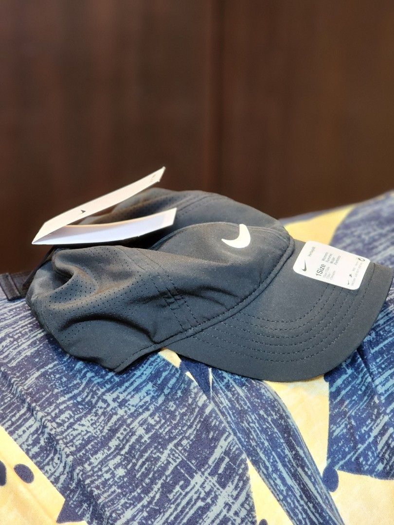 Dri fit store hat womens