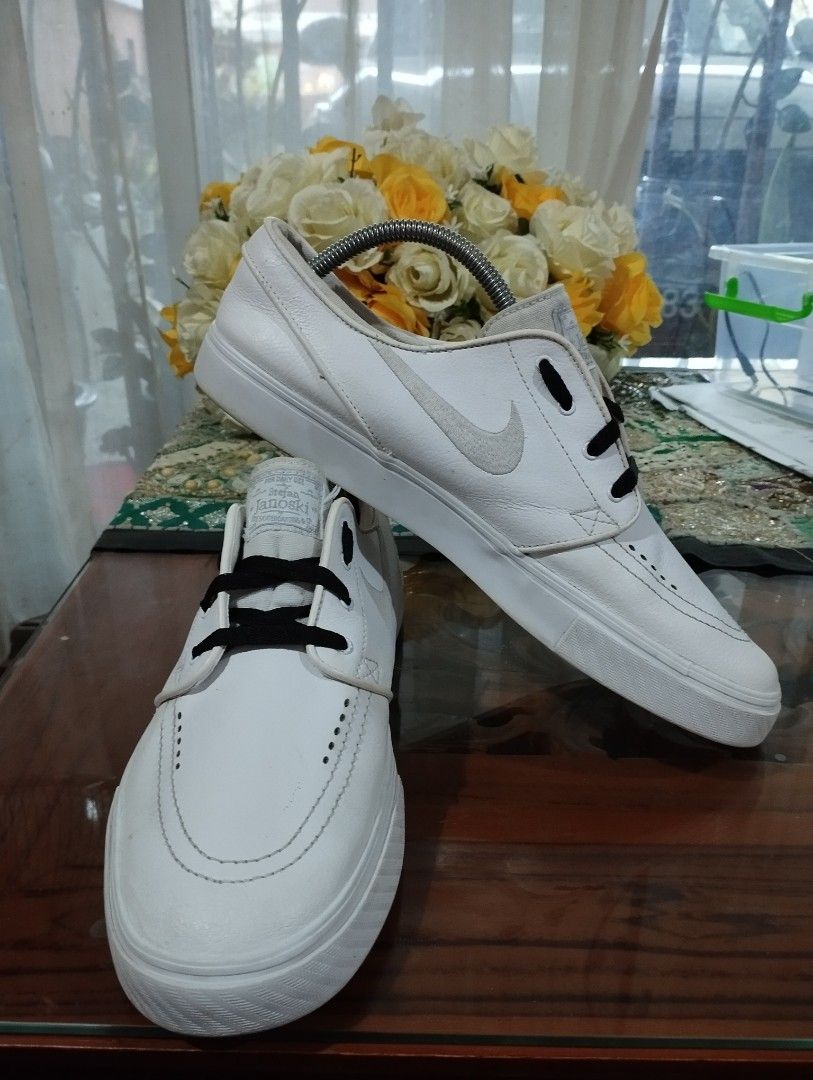 Nike stefan janoski kod 008 Clearance