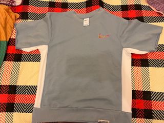 （分類：）位於 。 由 james.b26 提交（商品編號 1248797011，圖片 1）。簡介： 。