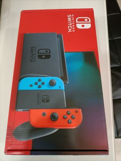 (Category: ) located in . Submitted by alvin1973 (Listing ID 1248775341, Image 1). Description: .
