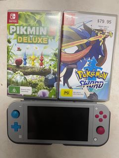 (Category: ) located in . Submitted by llamahead (Listing ID 1248774403, Image 1). Description: .