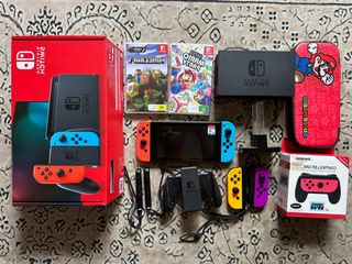 (Category: ) located in . Submitted by ashriqbasri (Listing ID 1248773571, Image 1). Description: .