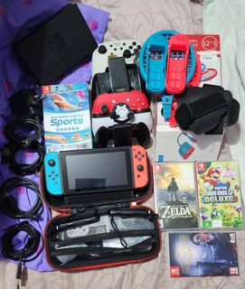 (Category: ) located in . Submitted by princessbibi (Listing ID 1248859799, Image 1). Description: .