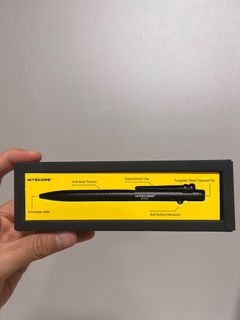 (Category: ) located in . Submitted by strudelpop (Listing ID 1248842290, Image 1). Description: .