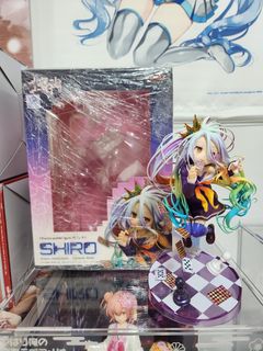 (Category: ) located in . Submitted by jenscarlet (Listing ID 1248706585, Image 1). Description: .