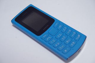 （分類：）位於 。 由 siew70869413 提交（商品編號 1248827804，圖片 1）。簡介： 。