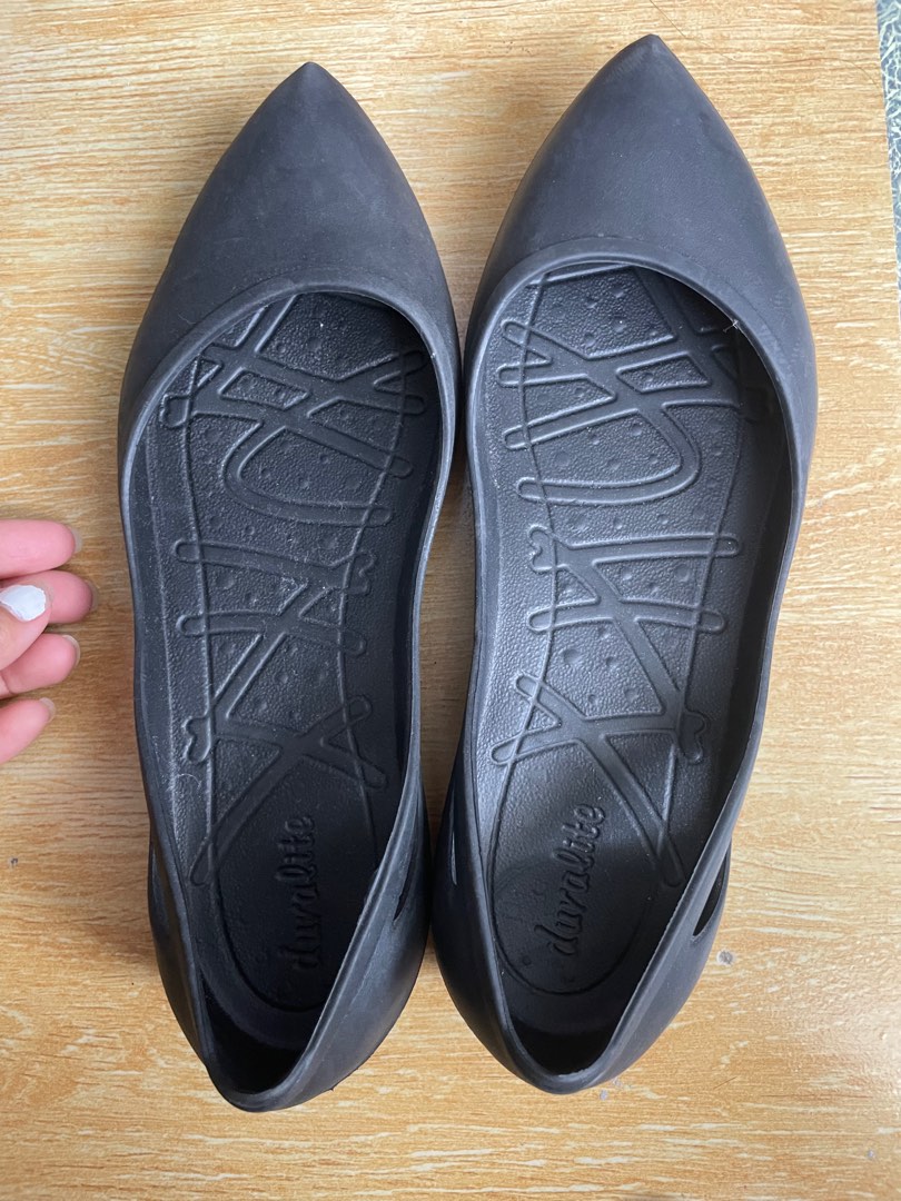 non skid shoes womens