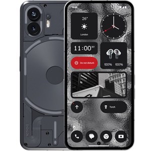 （分類：）位於 。 由 navidk 提交（商品編號 1248761027，圖片 1）。簡介： 。